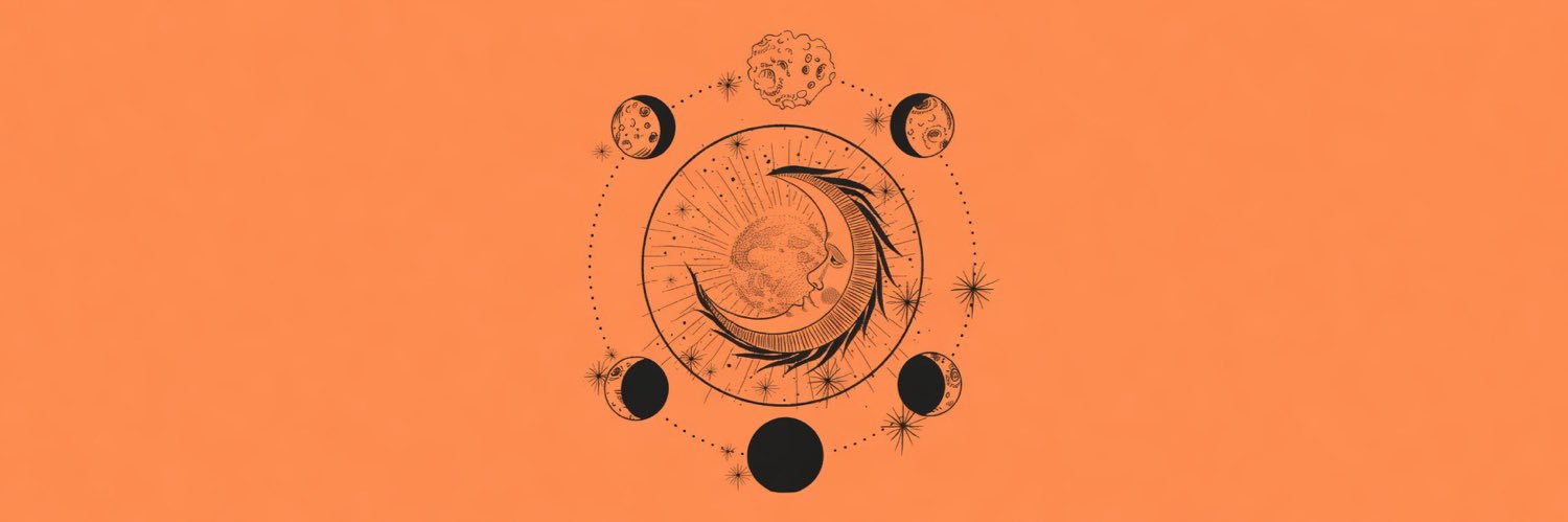CRYPTO_UNPLGD's profile banner image