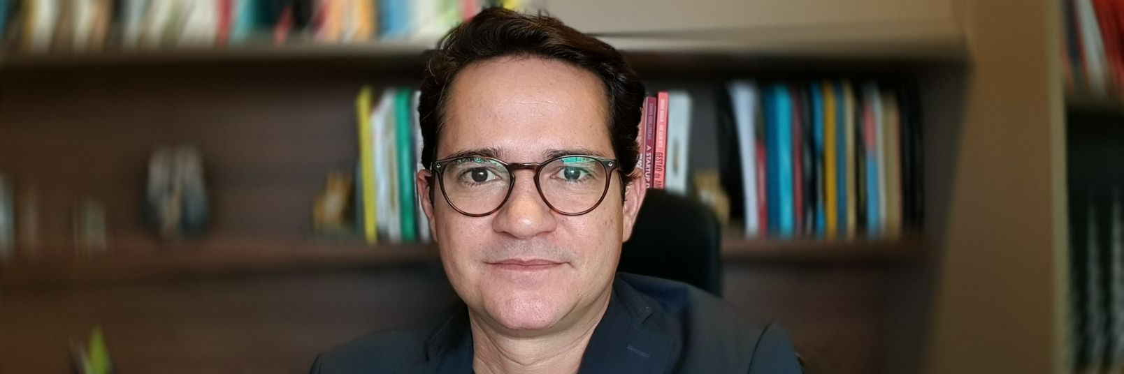 cezaralmeida's profile banner image