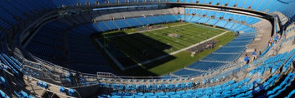 BisquickVic Profile Banner