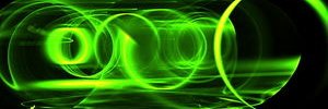 ImpulseRep's profile banner image