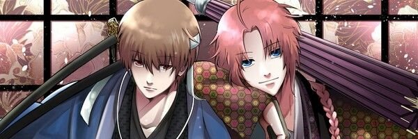 blablabello's profile banner image