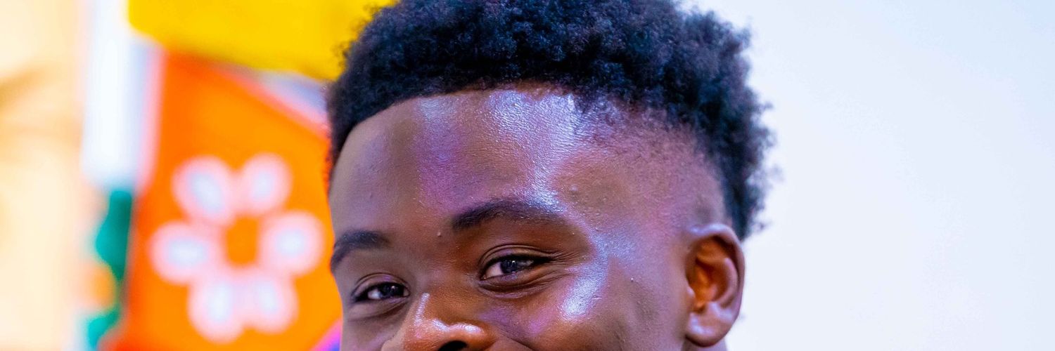 niyorty's profile banner image