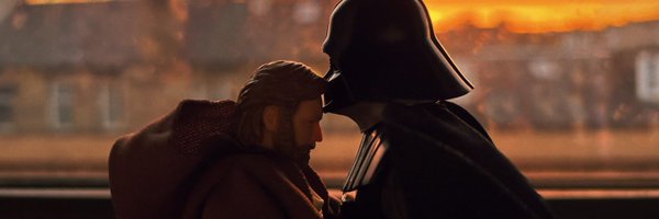 strawberryreddy Profile Banner