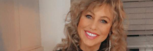 Gail________'s profile banner image