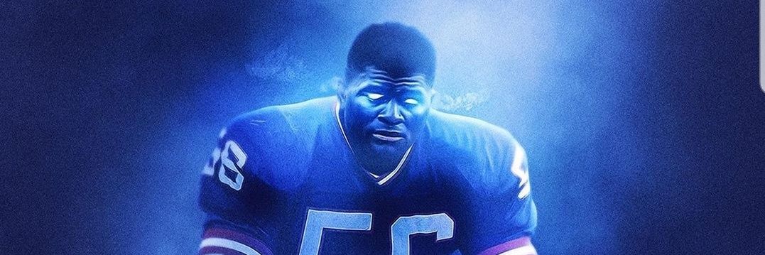 Eddie Hank banner