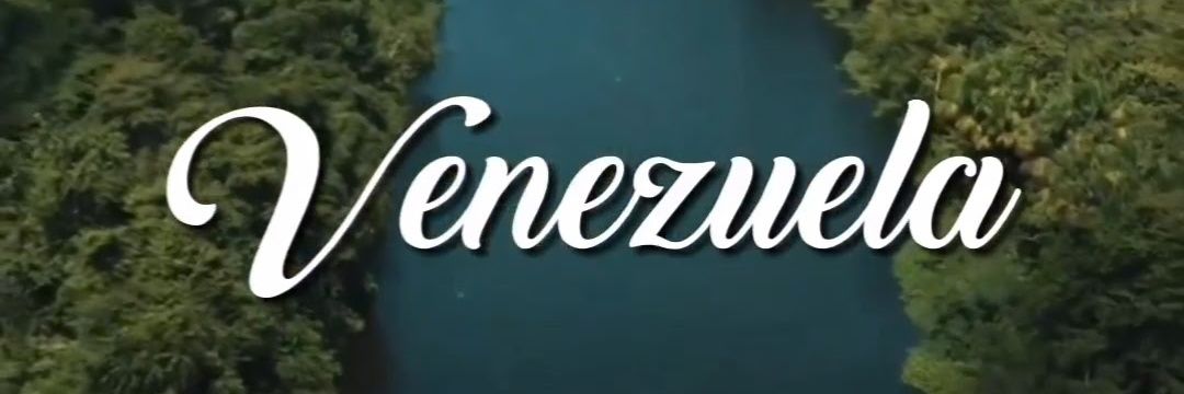 comejavi1's profile banner image