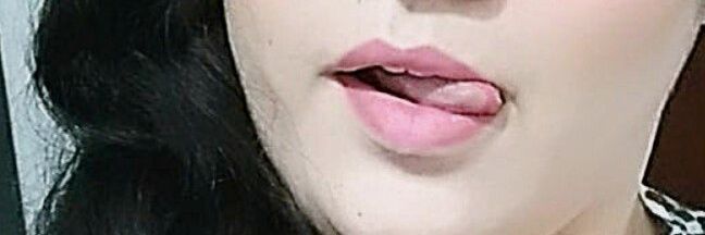 KENNYA AMORIM banner