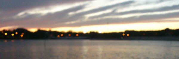 luisipp Profile Banner