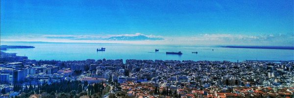 _theoulis Profile Banner