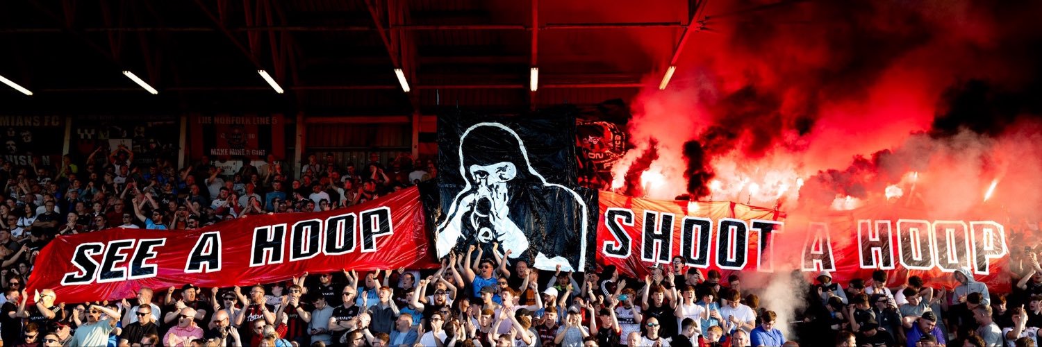 WeAreBohs's profile banner image