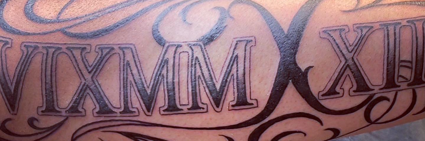 MJqbx's profile banner image