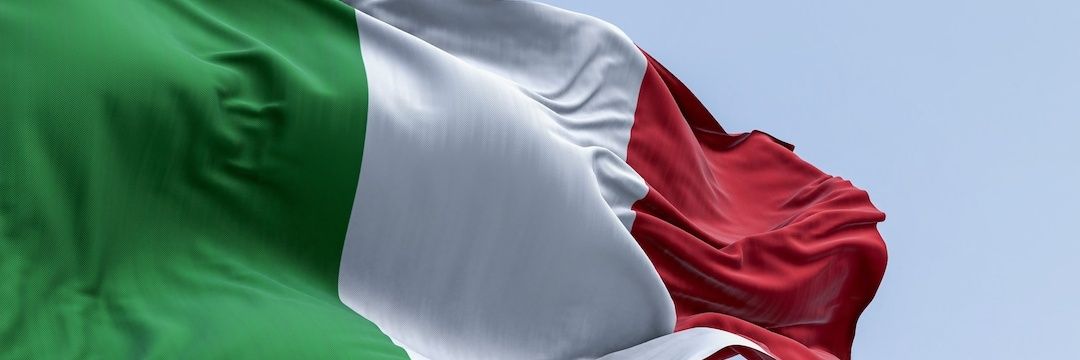 DearMario1's profile banner image