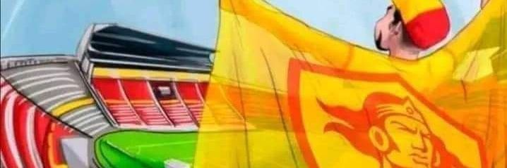 diegoarmagedon's profile banner image