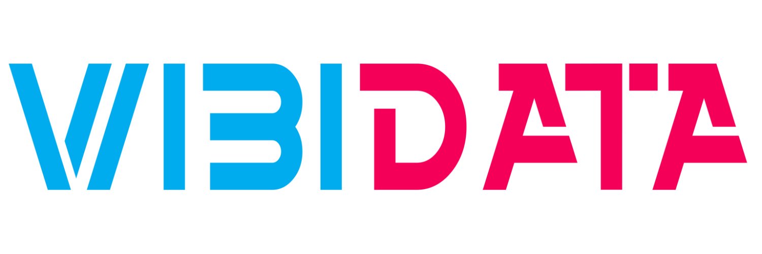 WibiData's profile banner image