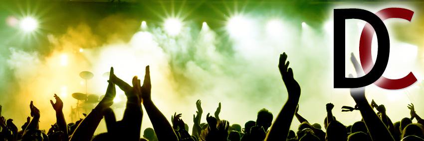 DallasConcerts1's profile banner image