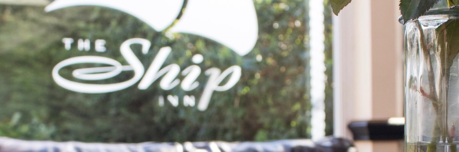 TheShipatMeads's profile banner image