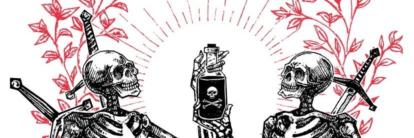 Electronic Rik banner
