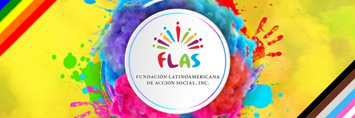 FLASInc's profile banner image