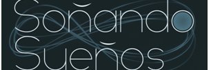 SuenosSonando's profile banner image