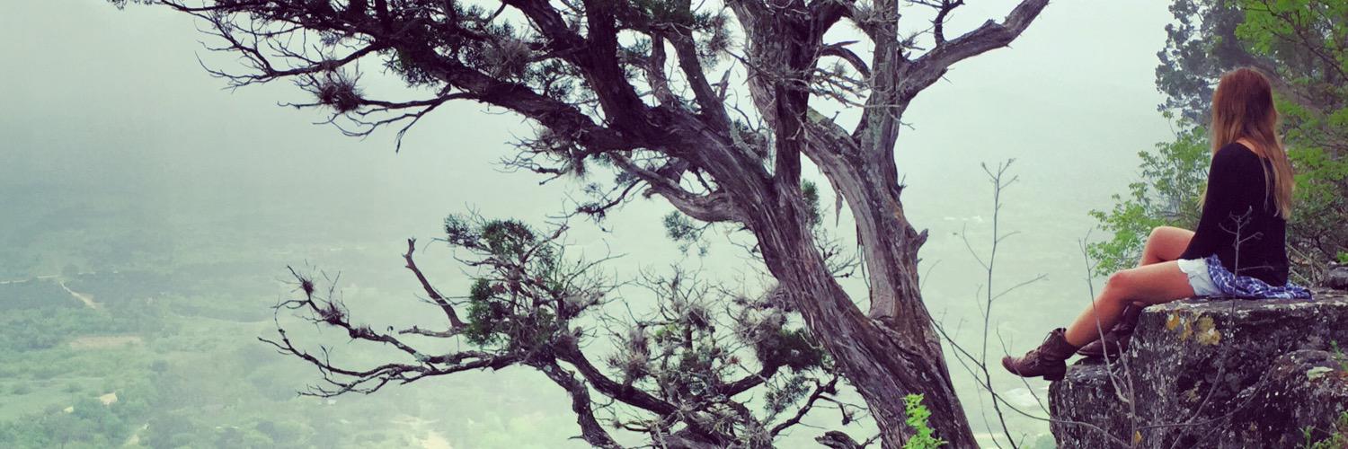 DaShellsZ's profile banner image