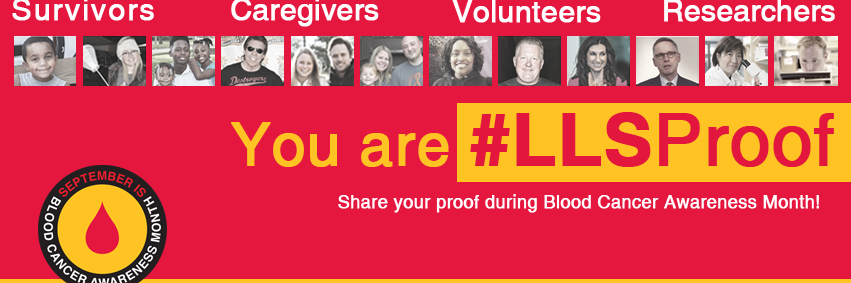 Light The Night-WA banner