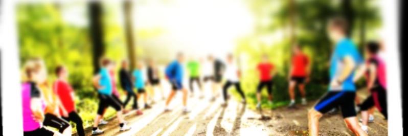 run2gthr's profile banner image
