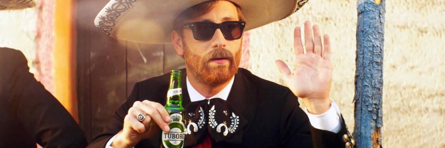 JimDupont86's profile banner image