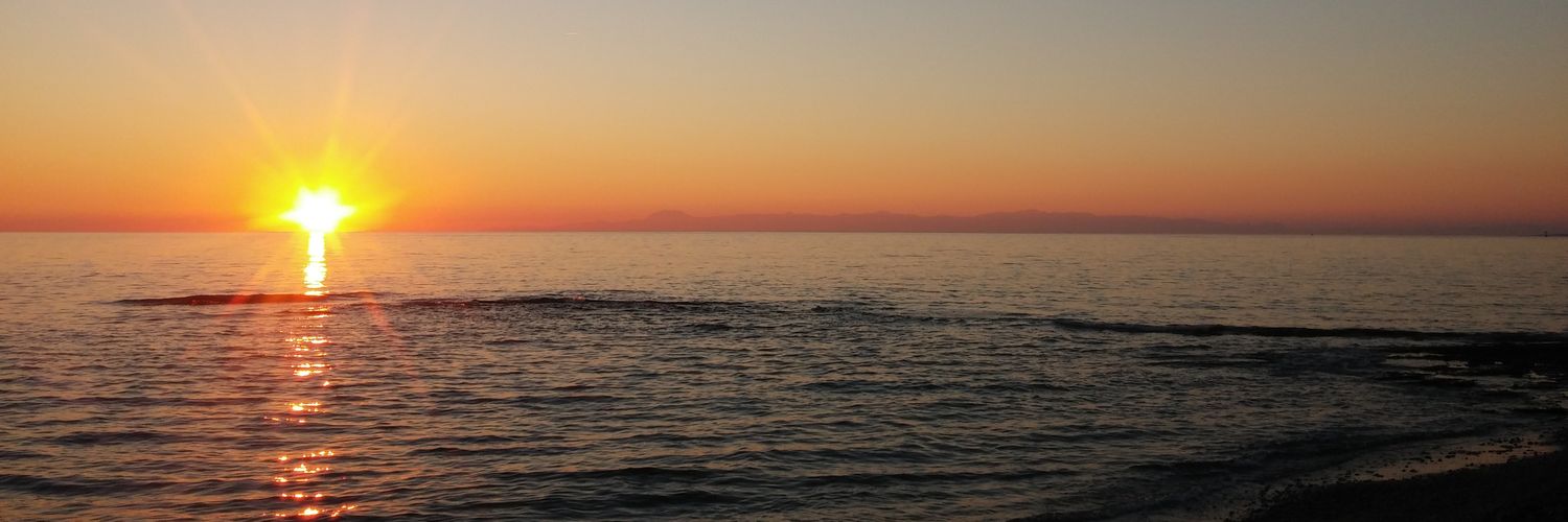 tfrhttt's profile banner image