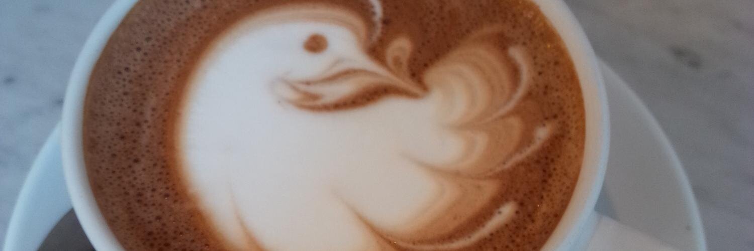 psang24's profile banner image