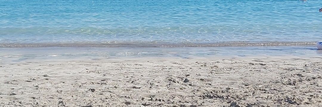 Pablogaff's profile banner image
