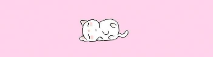 bunnycupcake014's profile banner image
