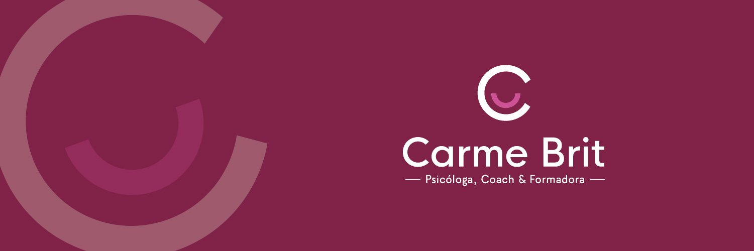 carmebrit's profile banner image
