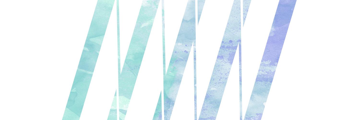 sbarrios_'s profile banner image