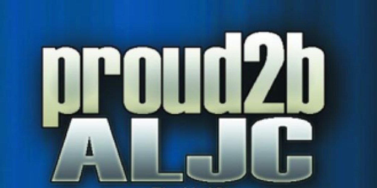 MississippiALJC's profile banner image