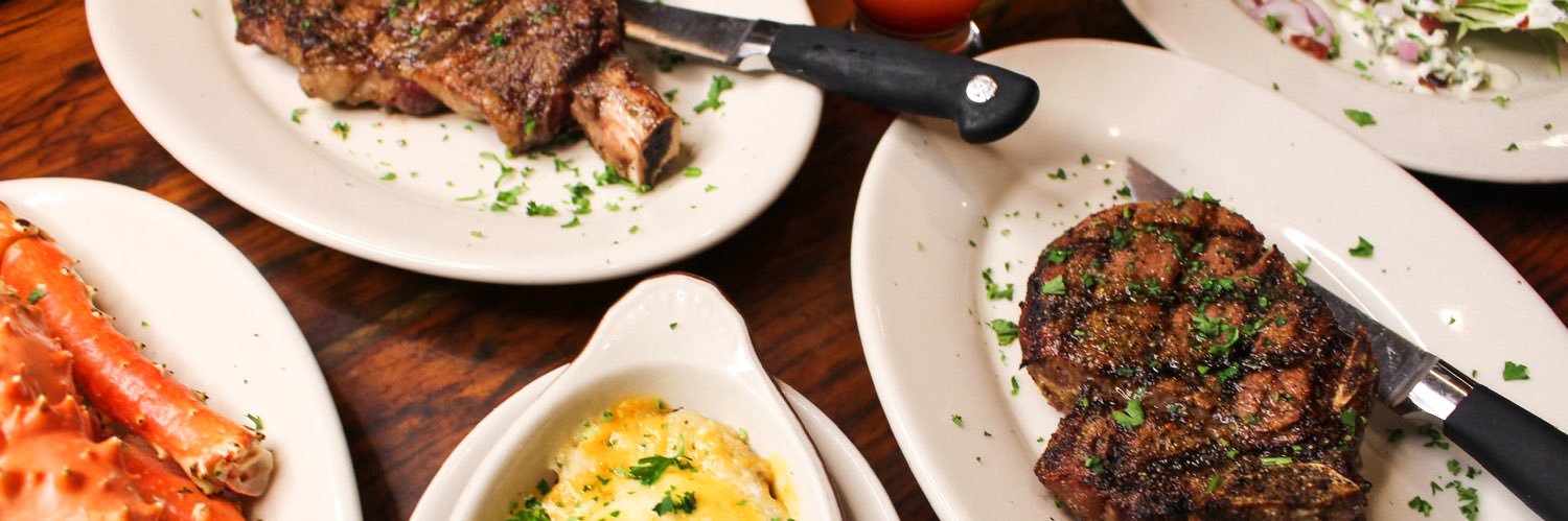 SperrysSteak's profile banner image
