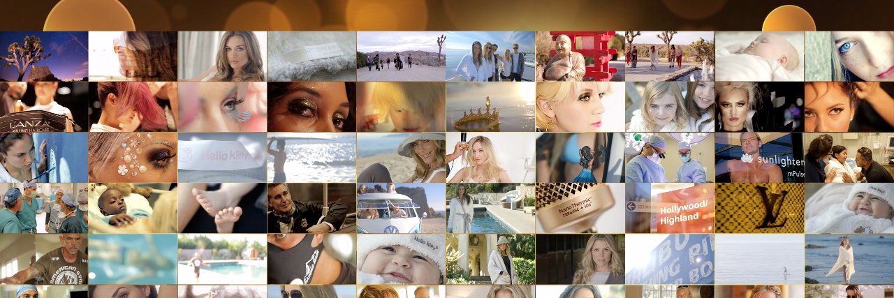 AdScience banner