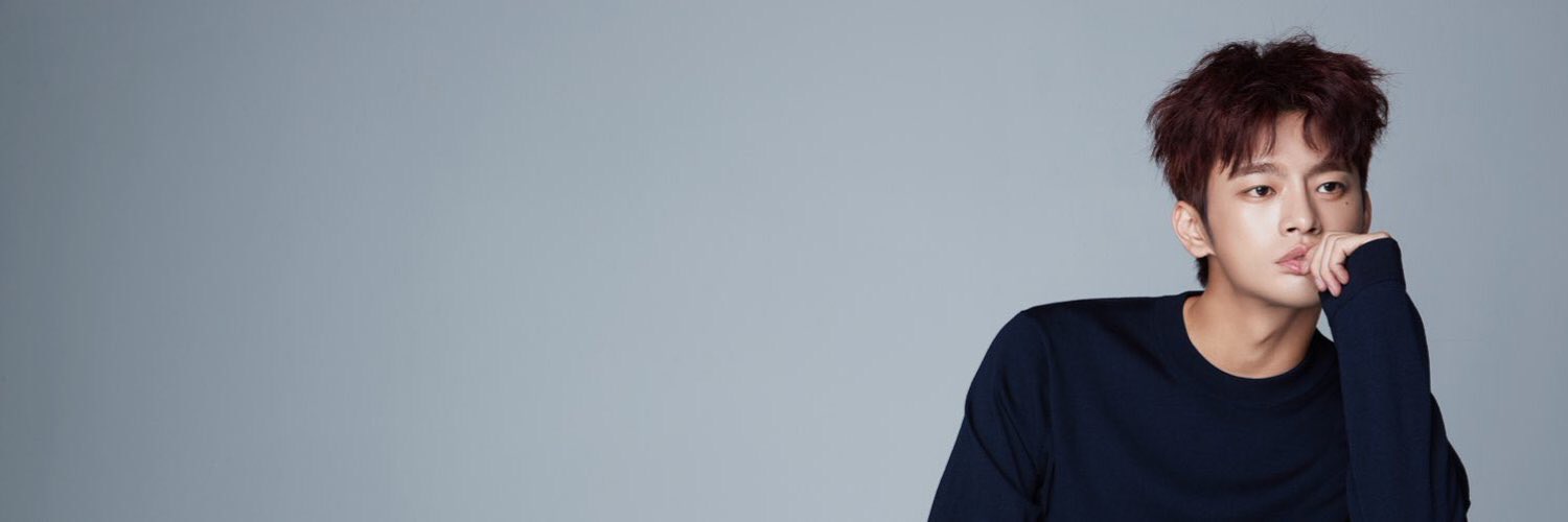 a_wiim's profile banner image