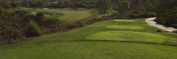 DamonHuffman Profile Banner