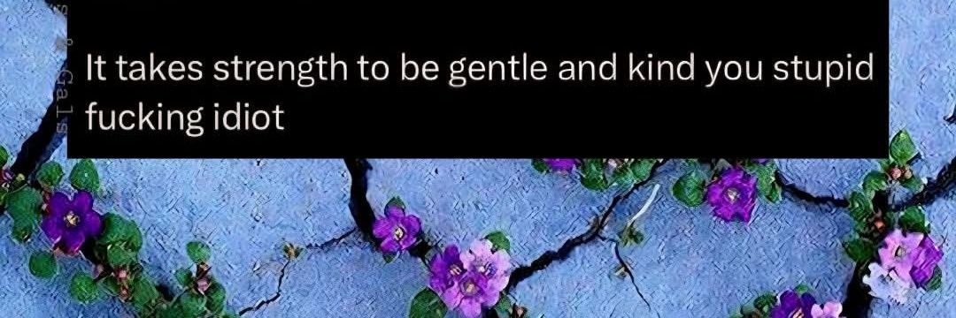 Kira banner