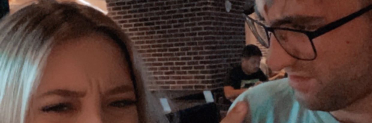 ashley_906's profile banner image