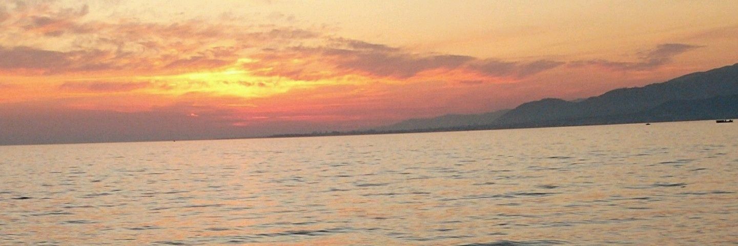 Hasooderler's profile banner image