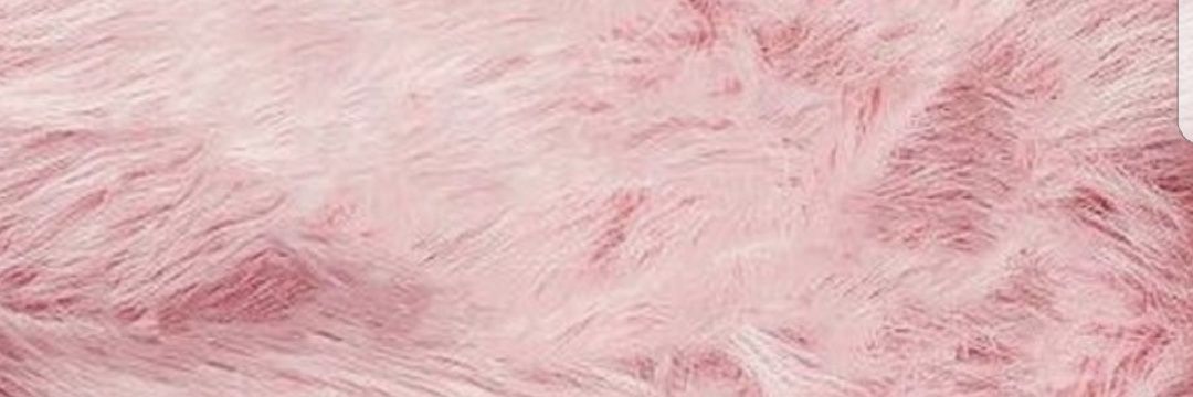 Beaamoreno27's profile banner image