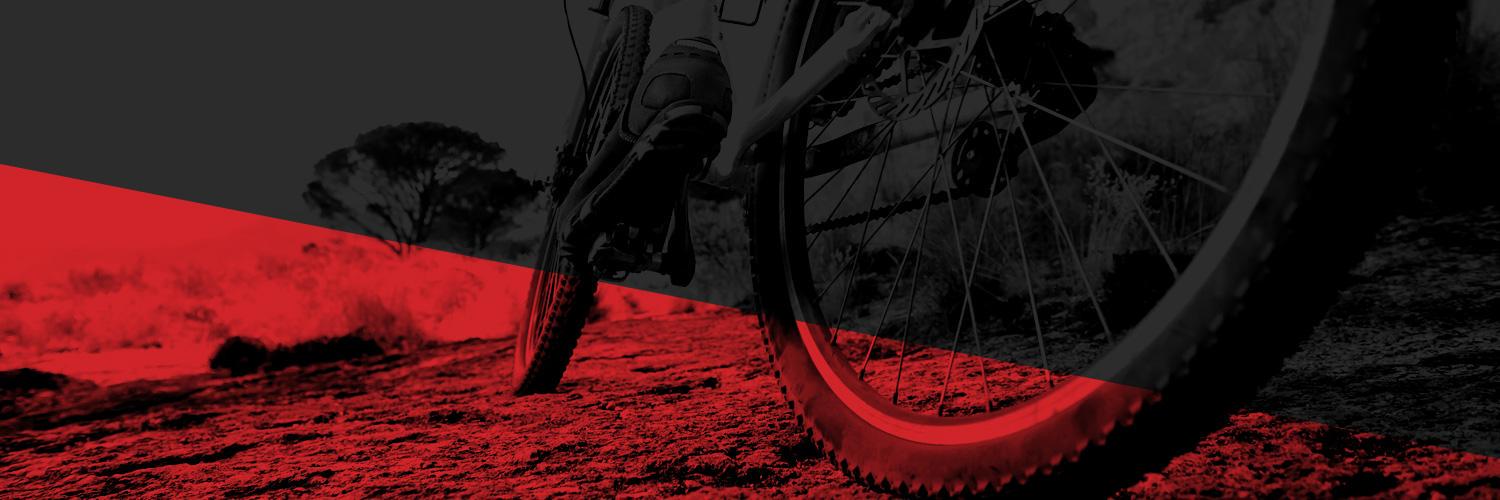 Flower_Cycling's profile banner image
