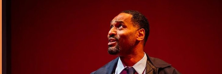 walterdeshields's profile banner image
