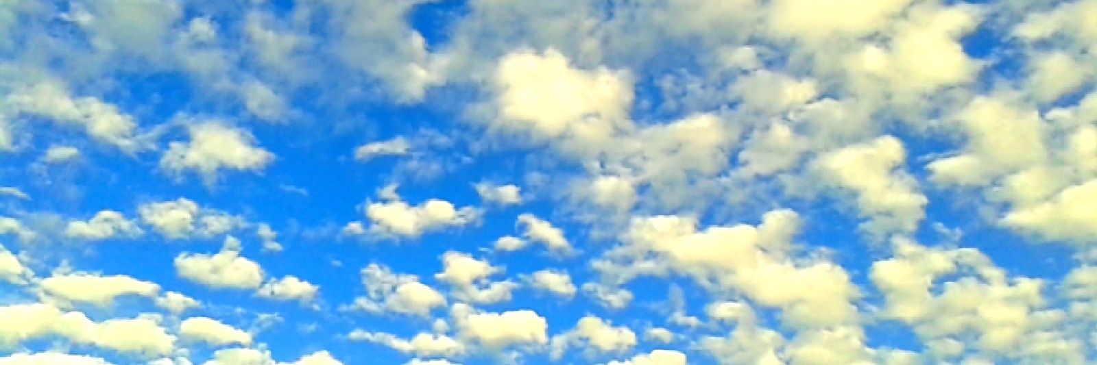 Vorografia's profile banner image