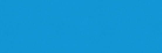 thales_r's profile banner image