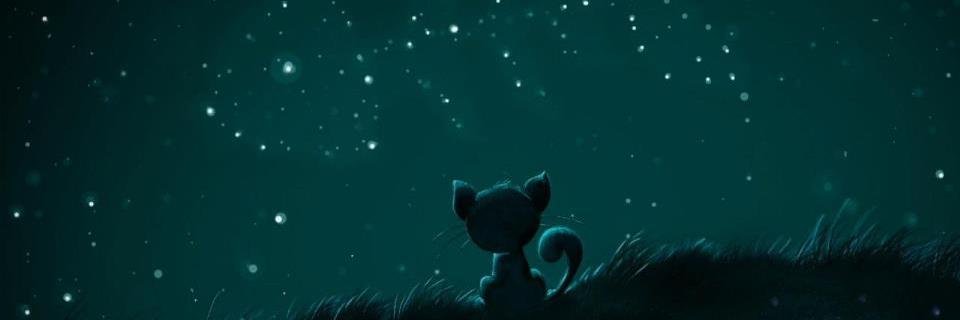 MURRFAT's profile banner image