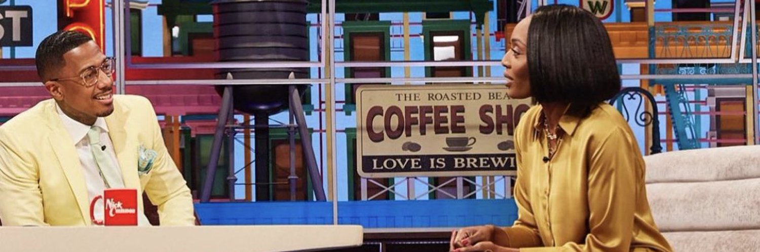 Racquel Palmer (@RacquelPalmer_) / Twitter