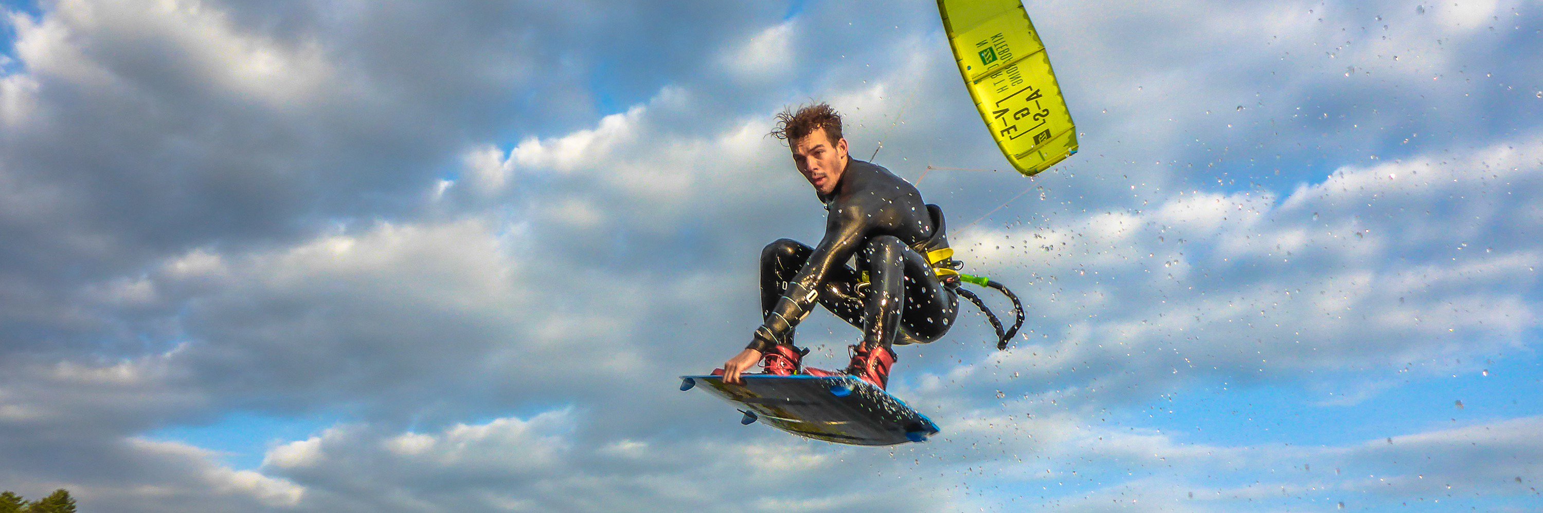 StefSpiesberger's profile banner image