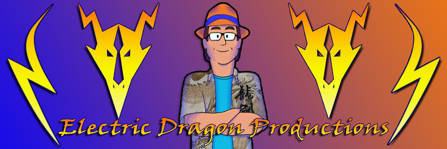 Mat Brunet - AniMat (FOLLOW ME ON BLUESKY) banner